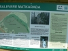 Salevere Matkarada